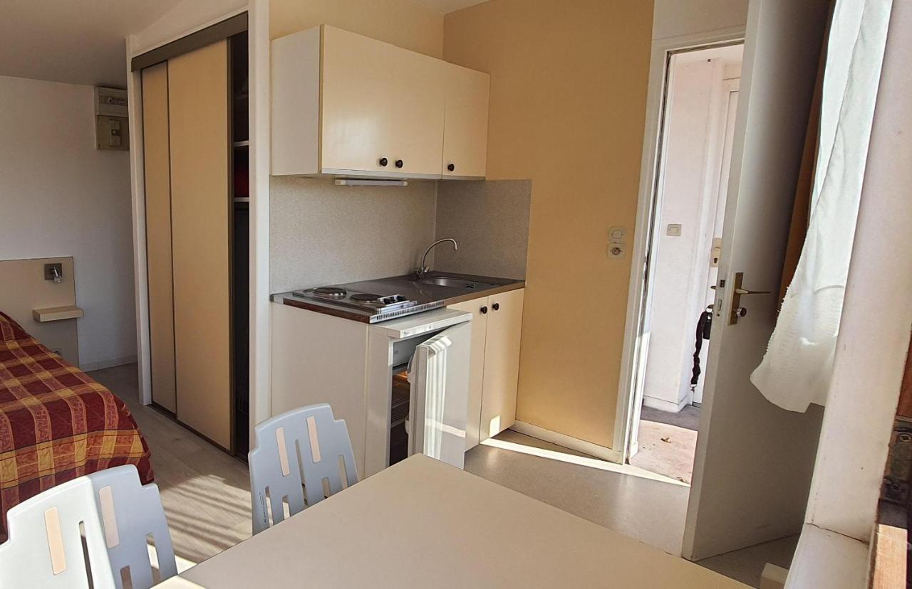 Residence Les Temporis Bretteville Sur Odon Dış mekan fotoğraf