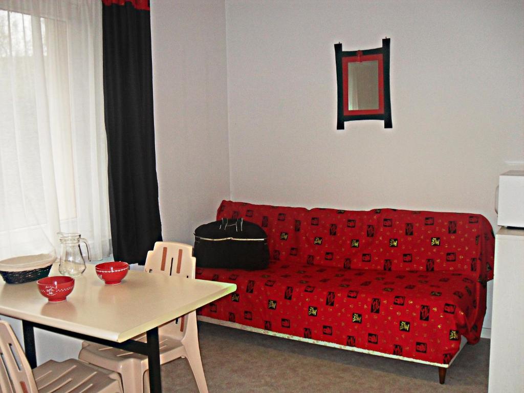 Residence Les Temporis Bretteville Sur Odon Oda fotoğraf