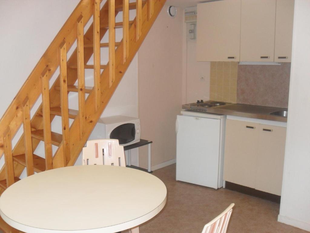 Residence Les Temporis Bretteville Sur Odon Dış mekan fotoğraf