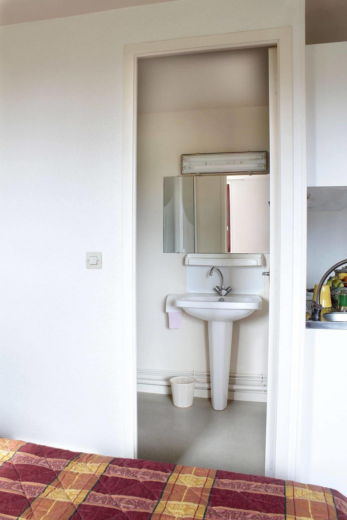 Residence Les Temporis Bretteville Sur Odon Dış mekan fotoğraf
