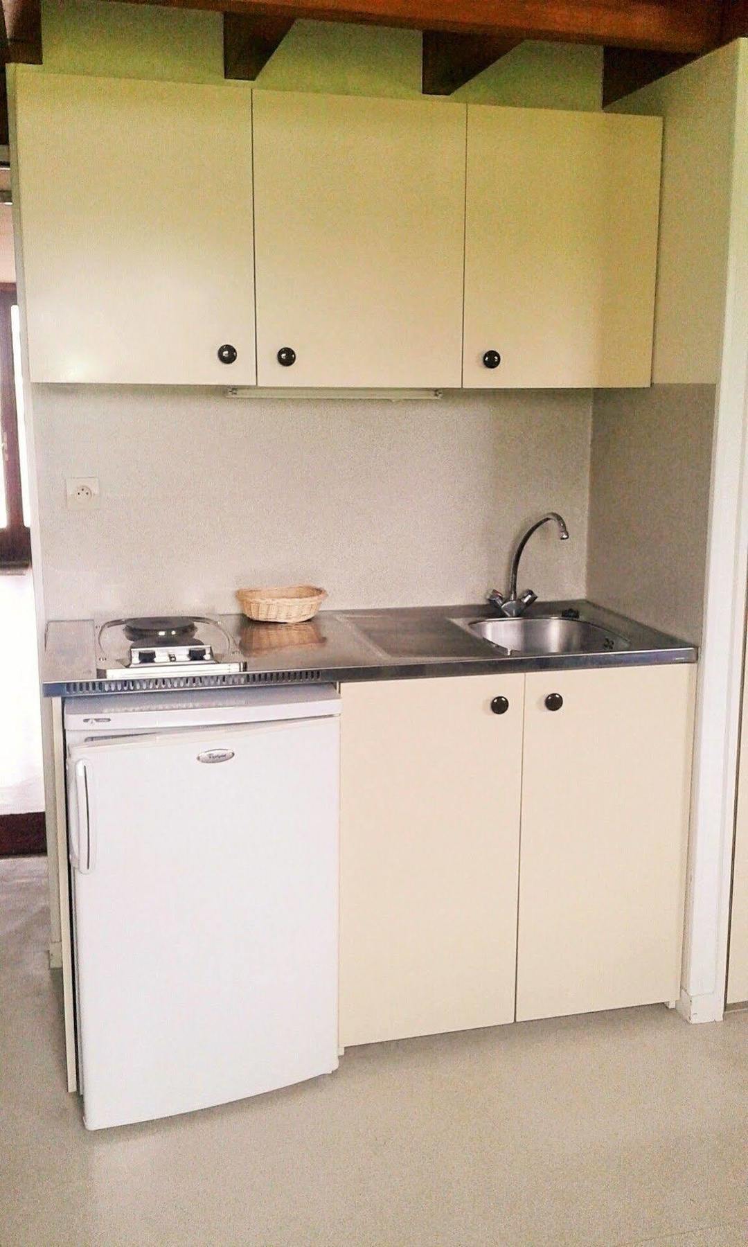 Residence Les Temporis Bretteville Sur Odon Dış mekan fotoğraf